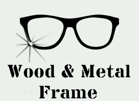 Wood-Metal_Frame