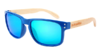 REVO BLUE ICE