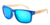 REVO BLUE ICE