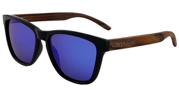 TOTEM REVO BLUE