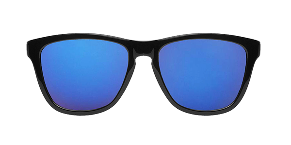 TOTEM REVO BLUE