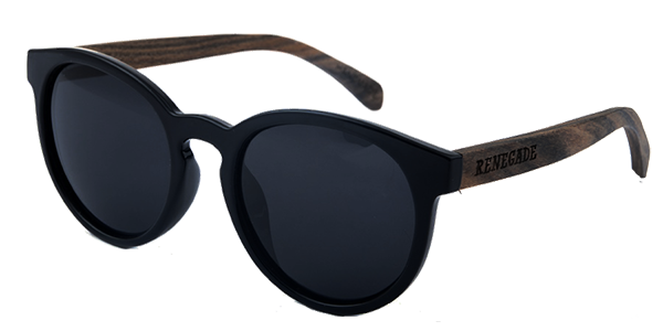 SION BLACK