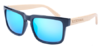 DESERT REVO BLUE ICE