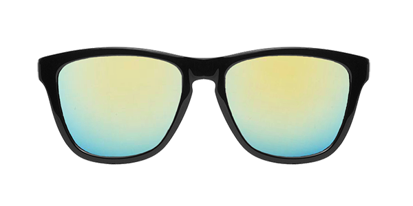 MORPHEO GOLD