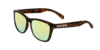 MORPHEO MATTE TORTOISE