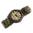 8436568220468