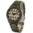 8436568220468