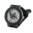 8436568220475