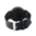 8436568220475