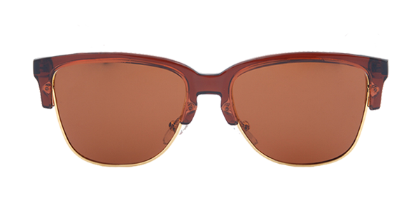CALIFORNIA BROWN