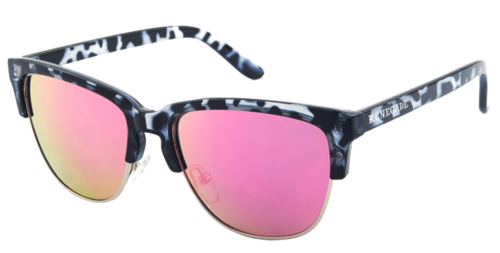 CALIFORNIA REVO PINK