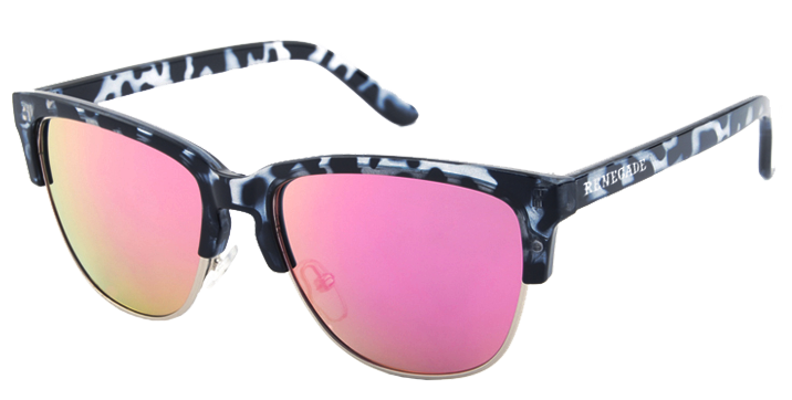 CALIFORNIA REVO PINK