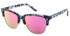 CALIFORNIA REVO PINK