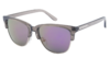 CALIFORNIA REVO PURPLE