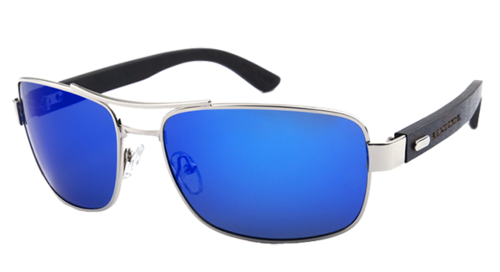 CANDEM REVO BLUE