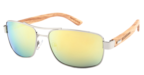 CANDEM REVO GOLD