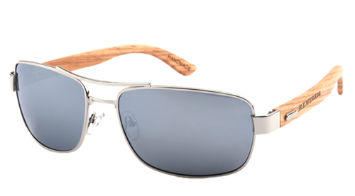 CANDEM REVO SILVER