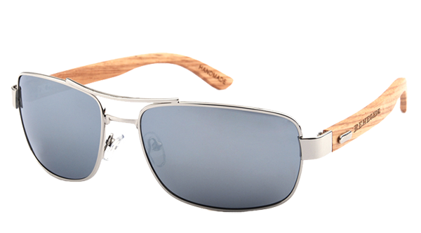 CANDEM REVO SILVER