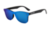 SCOTT REVO DARK BLUE