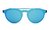 TEIDE REVO ICE BLUE