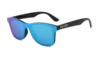 SCOTT REVO ICE BLUE