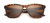 BEL AIR BROWN