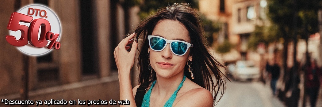 BANNER_BARCELONA_BLUE_50.jpg