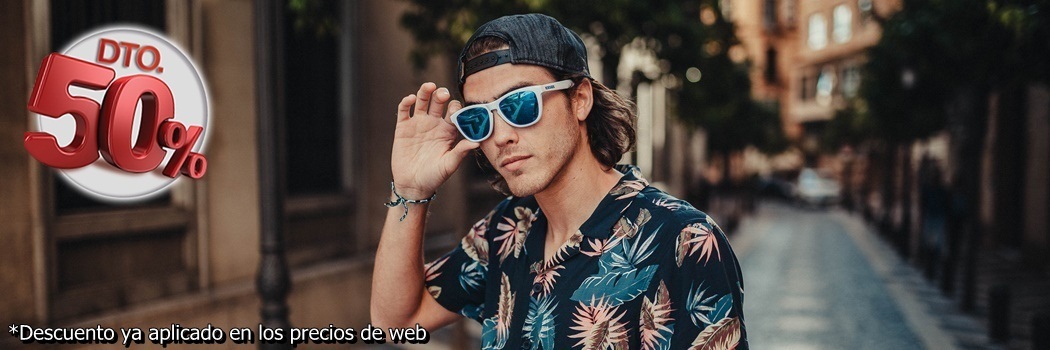 BANNER_BARCELONA_GREEN_50.jpg