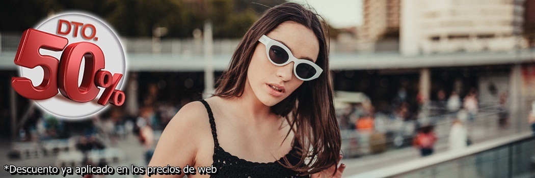 BANNER_BETTY_OVAL_BLACK_DESCUENTO.jpg
