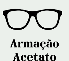 ARMACAO_ACETATO