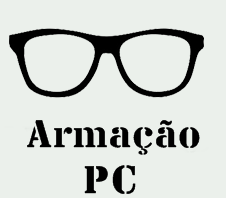 ARMACAO_PC_