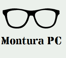 MONTURA POLICARBONATO