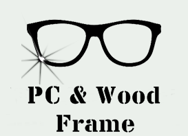 POLYCARBONATE & WOOD FRAME