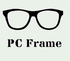 POLYCARBONATE FRAME