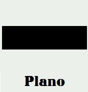 PLANO