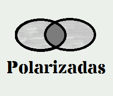 LENTES POLARIZADAS