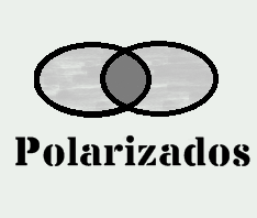 Lentes Polarizadas