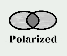 POLARIZED