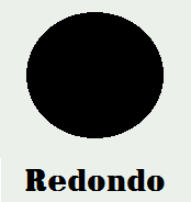 Redondo