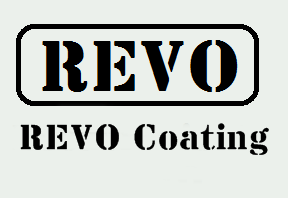 REVO COATING